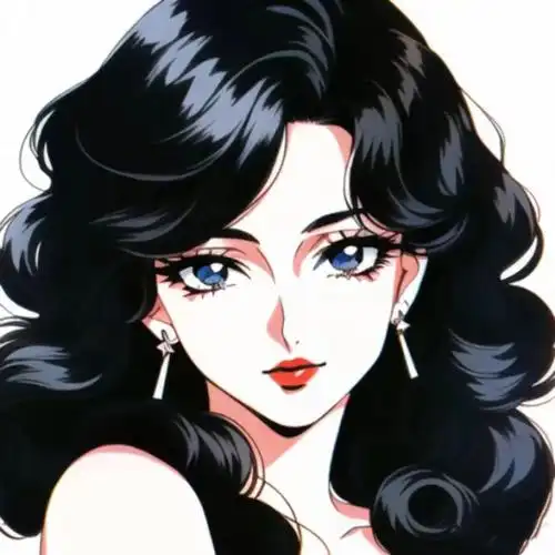 王宝强