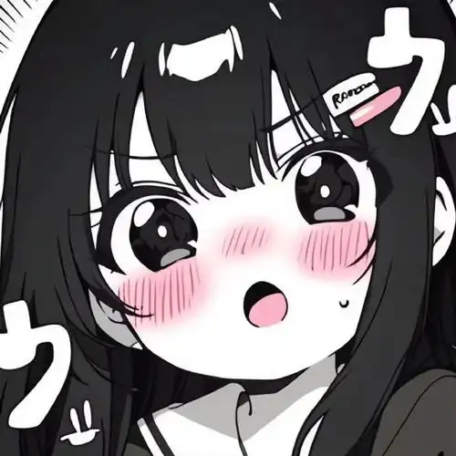 黄渤