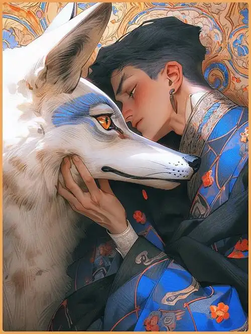 唐人街探案4